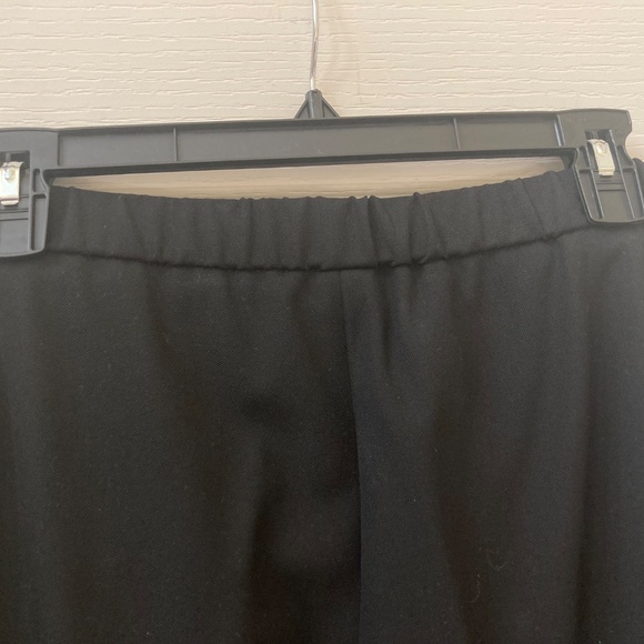 SFIZIO Women Pants  Wide Leg. (Made in Italy) - Picture 8 of 10